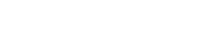FlyBrew